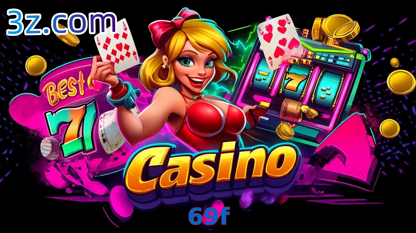69f