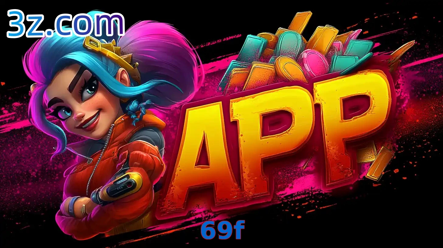 69f