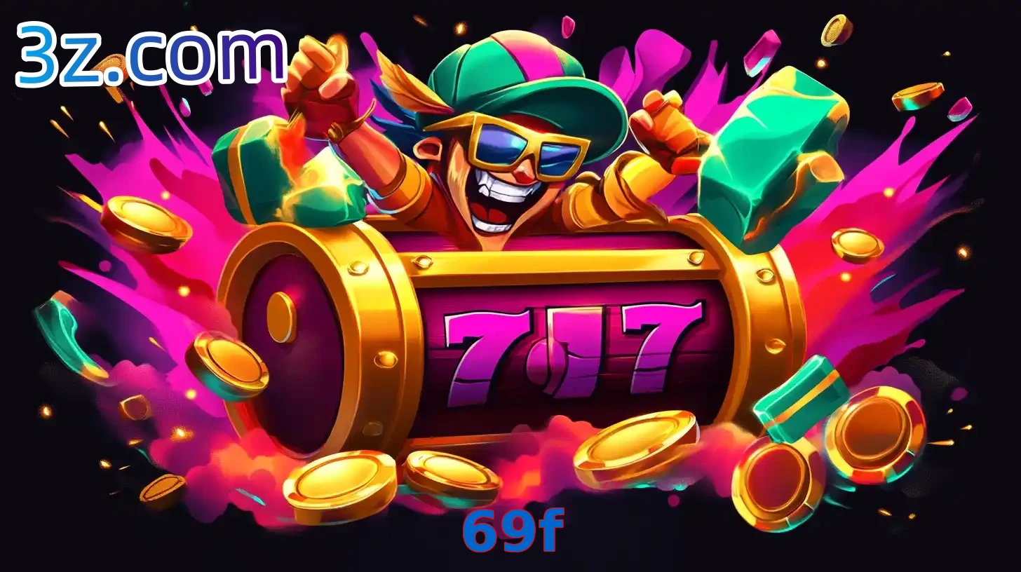 69f