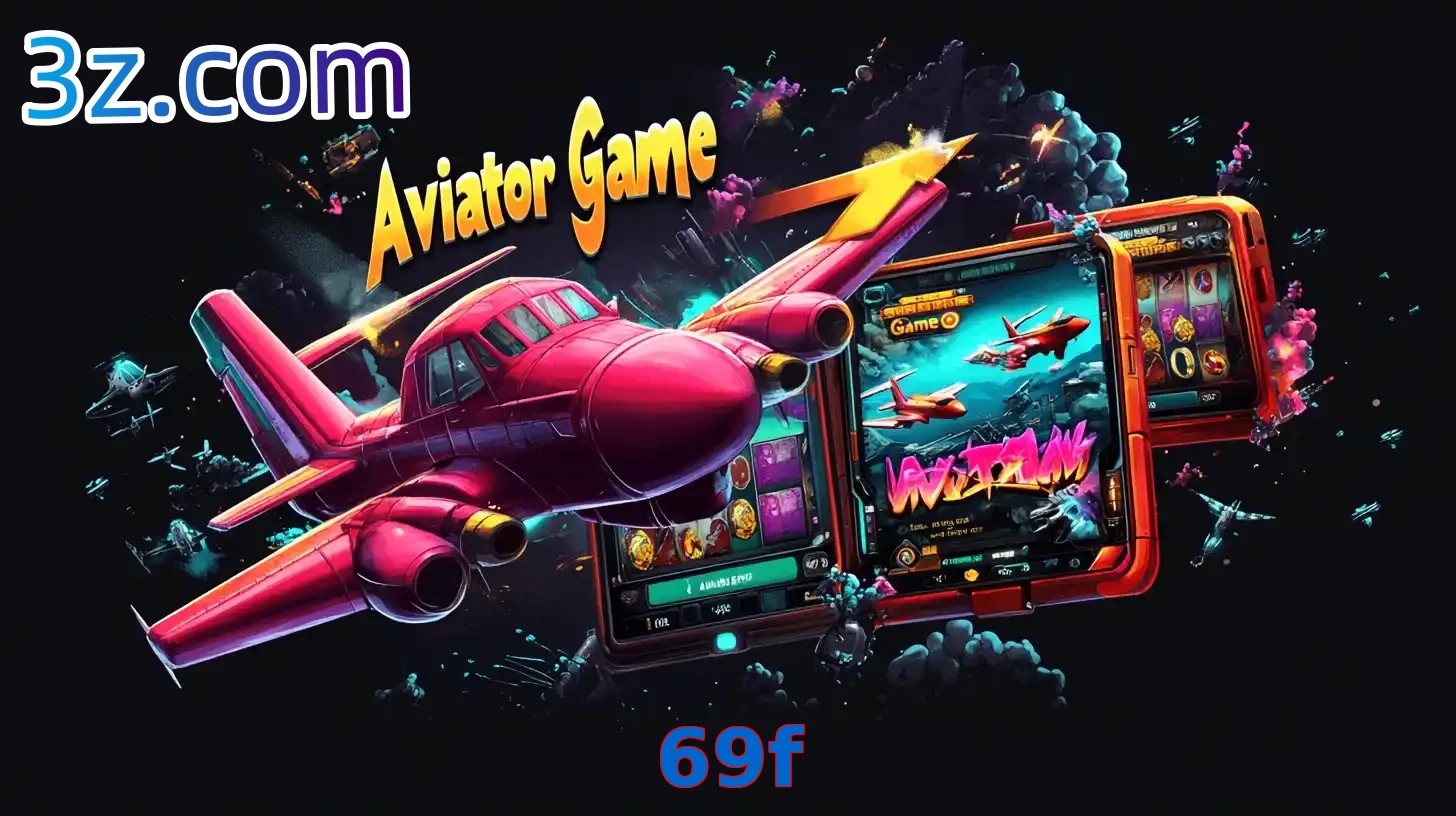 69f