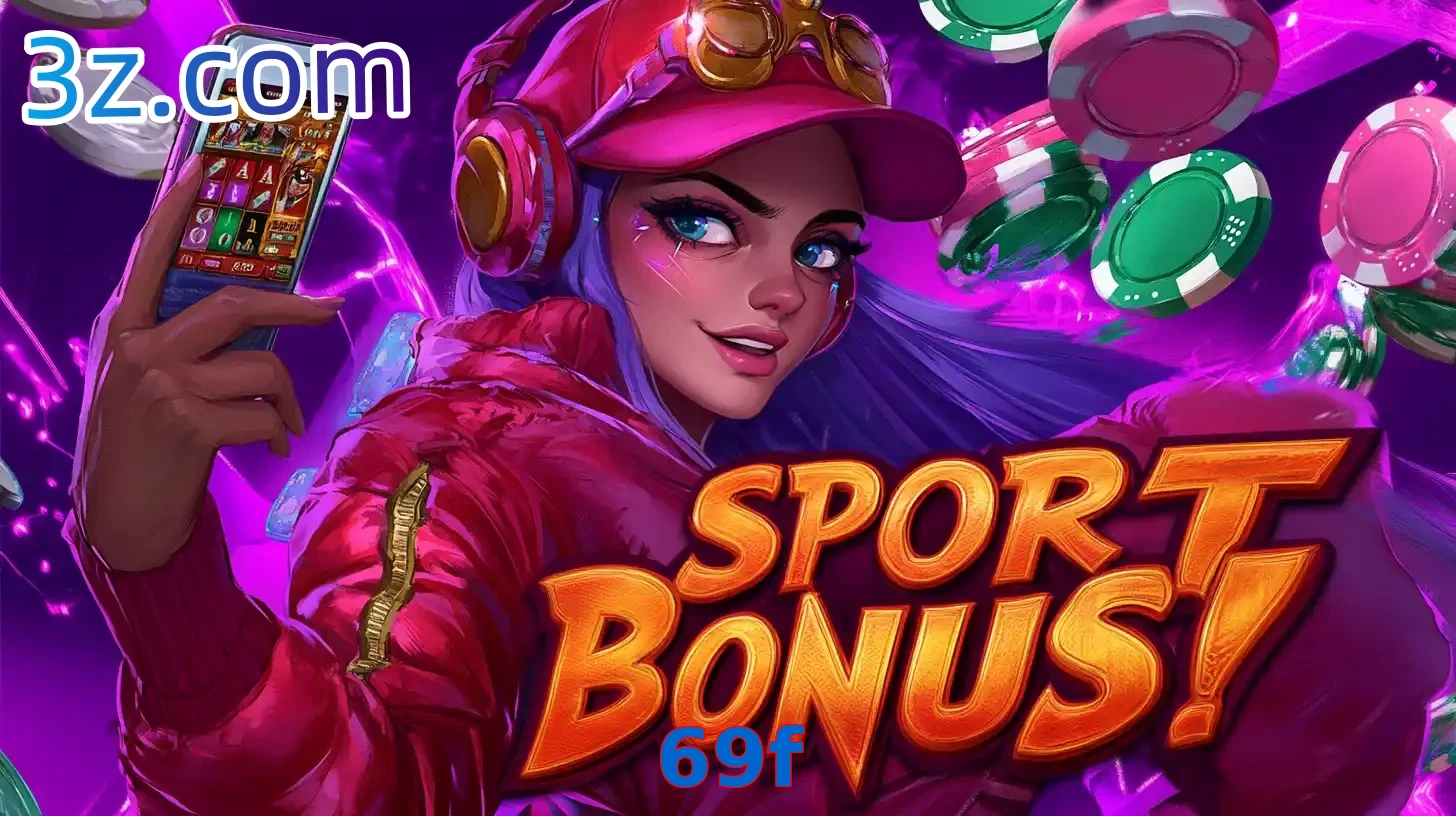 69f