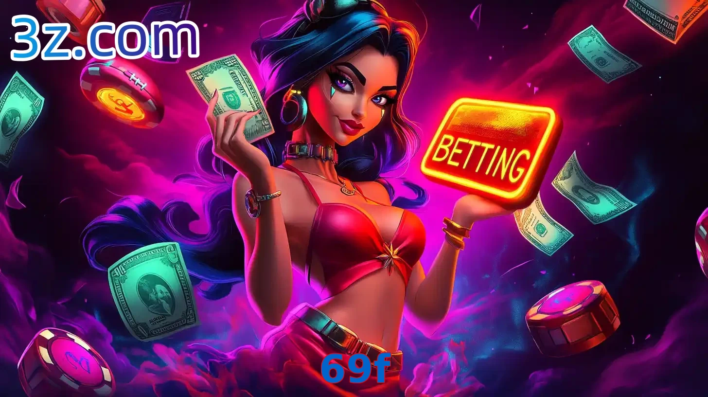 69f