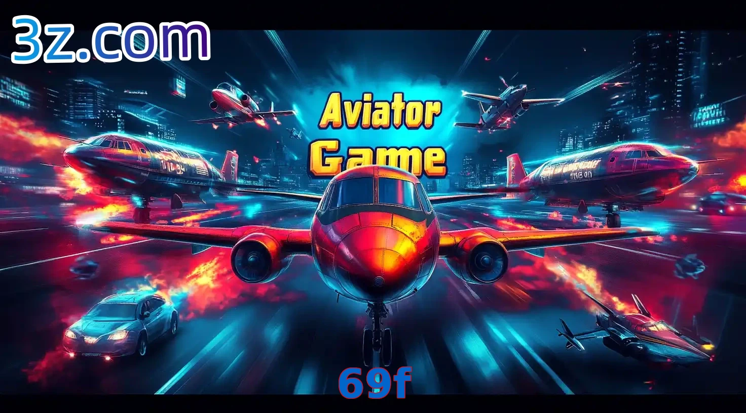 69f