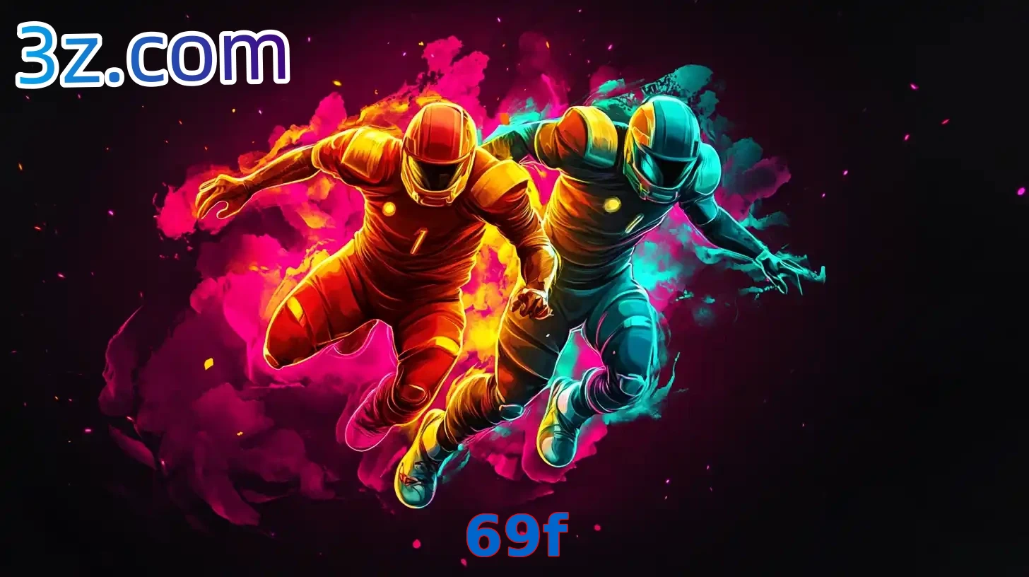 69f