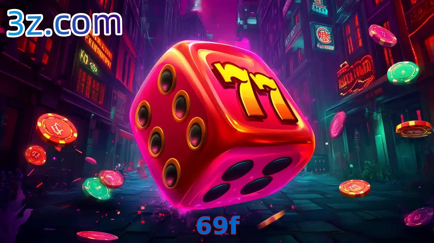69f