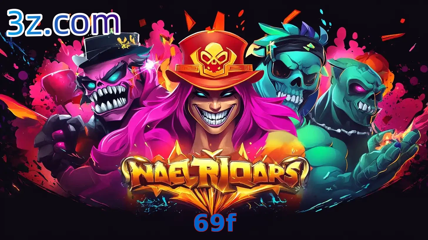 69f