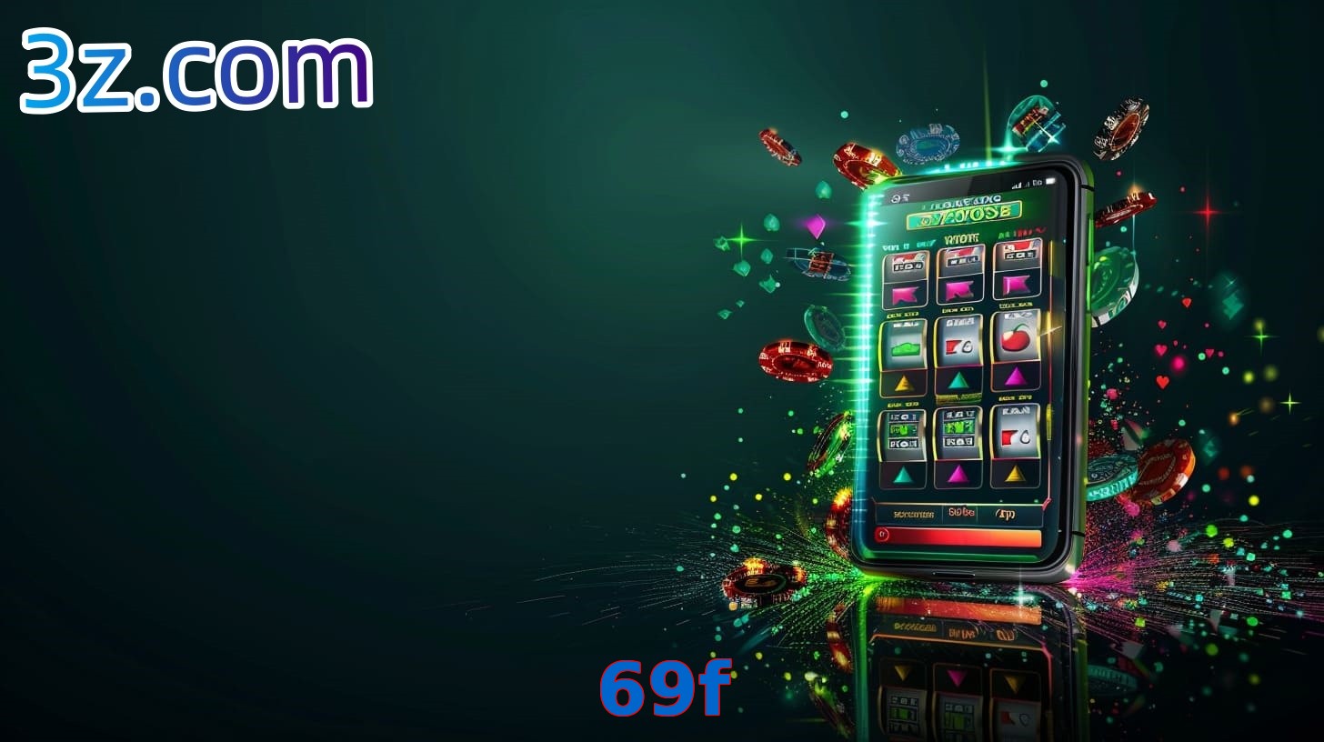 69f