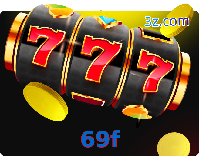 69f