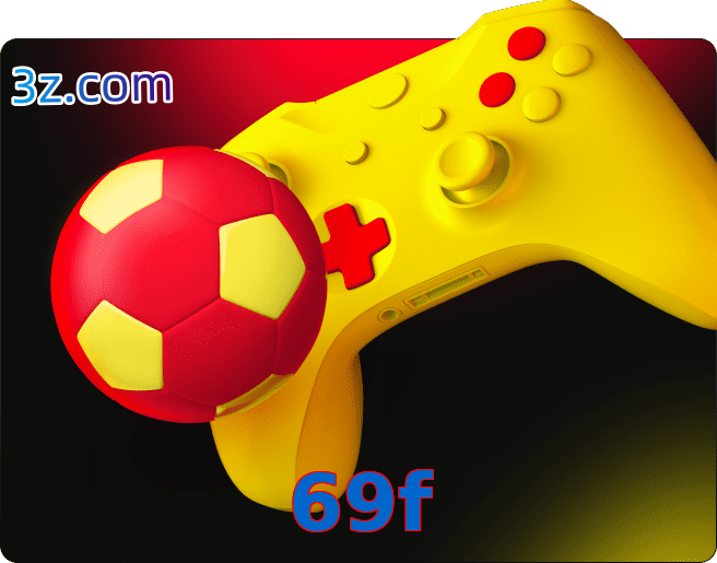 69f