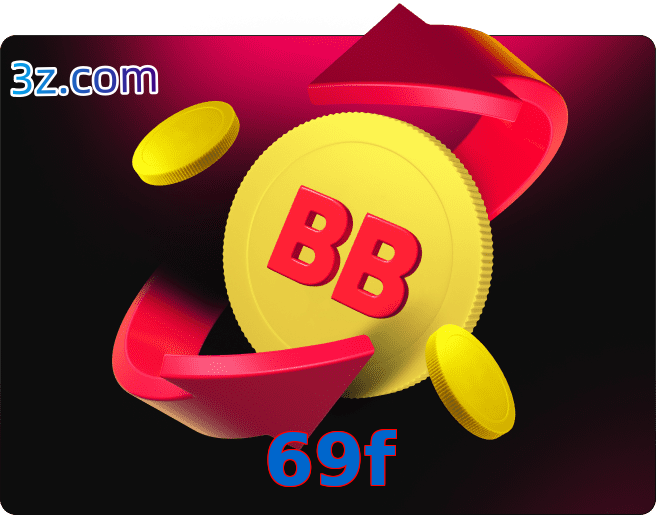 69f