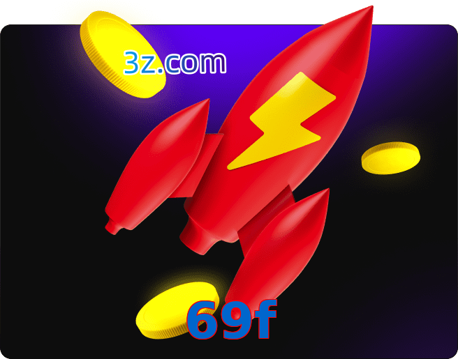 69f